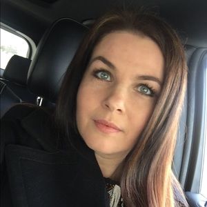 Meet your Posher, Lesya